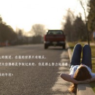 118ͼ20201һ150